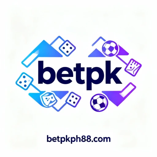 betpk