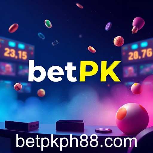 betpk