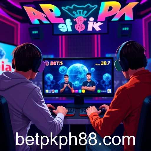 The Rise of Online Gaming Platforms Amidst Global Changes