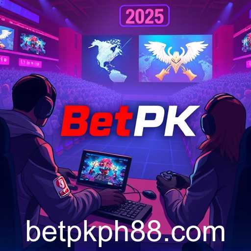 betpk