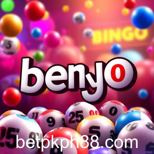 Exploring the Thrills of Bingo: Betpk Revolutionizes Online Gaming
