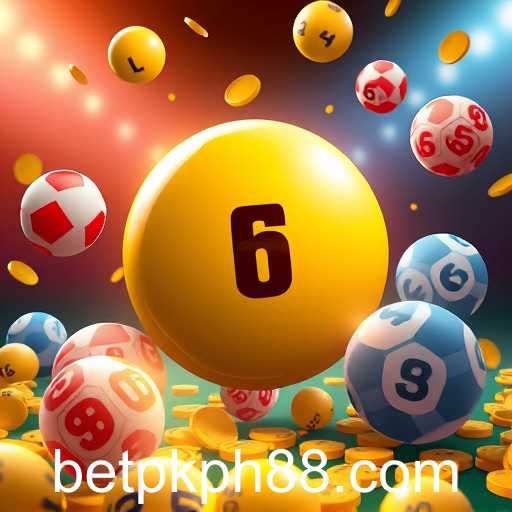 Understanding Lottery: A Game of Chance on BetPK