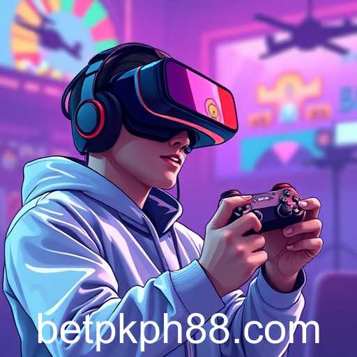 The Rise of Online Gaming Platforms in 2025