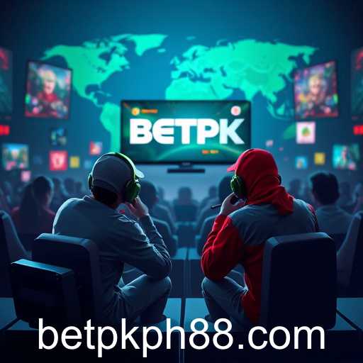 Online Gaming's Evolution Amid Digital Shifts