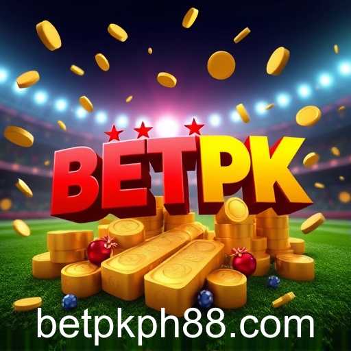Exploring the Exciting World of Promotions in Online Gaming with Betpk