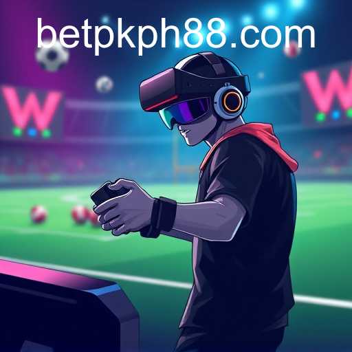 The Rise of Online Gaming in the Digital Age