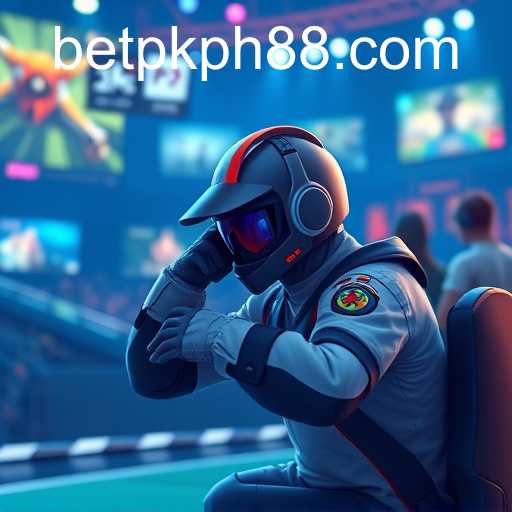 The Rise of Digital Gaming Platforms