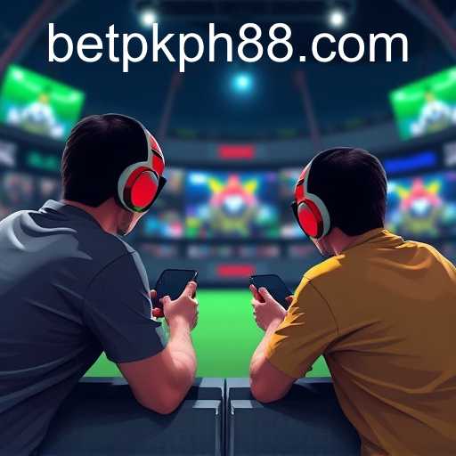 The Rise of Online Gaming Platforms in the UK