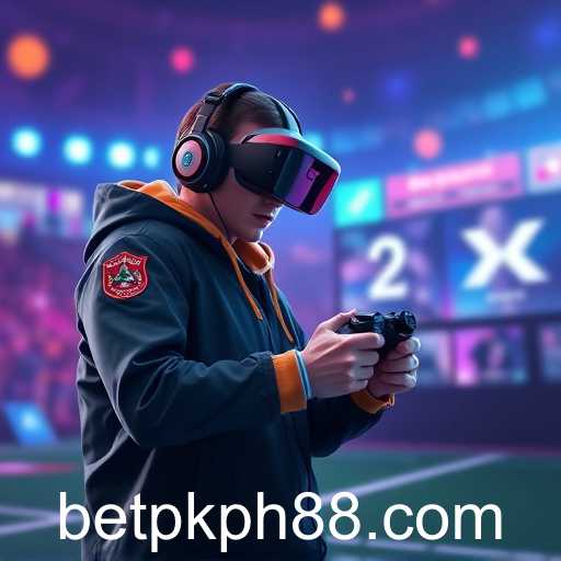 betpk