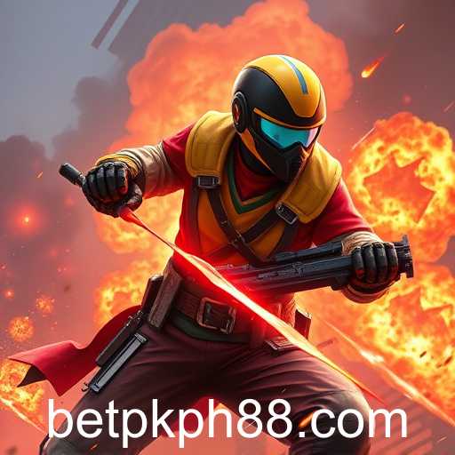 Rise of Virtual Gaming Platforms